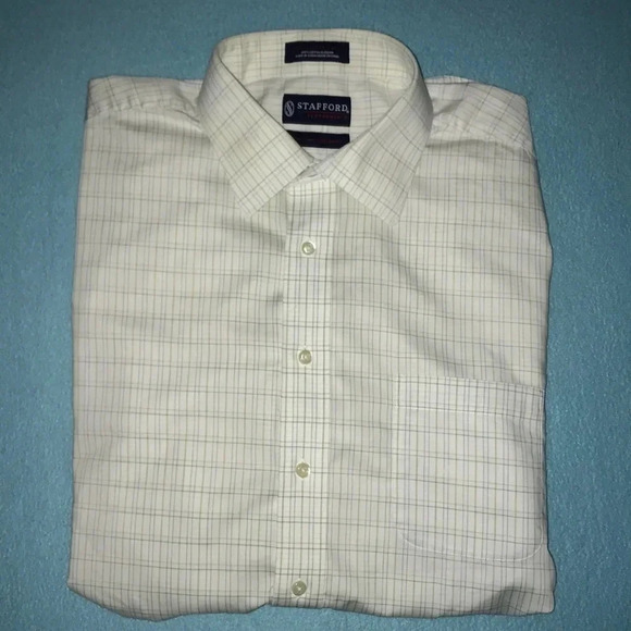 STAFFORD Performance - Picture 1 of 5